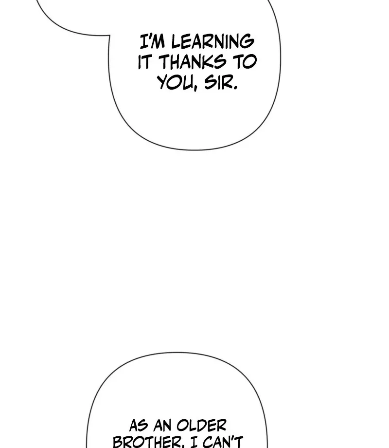 Read Fertile Period Couple chapter 17 image 122 on Lezhin