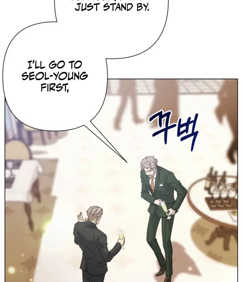 Read Fertile Period Couple chapter 17 image 123 on Lezhin