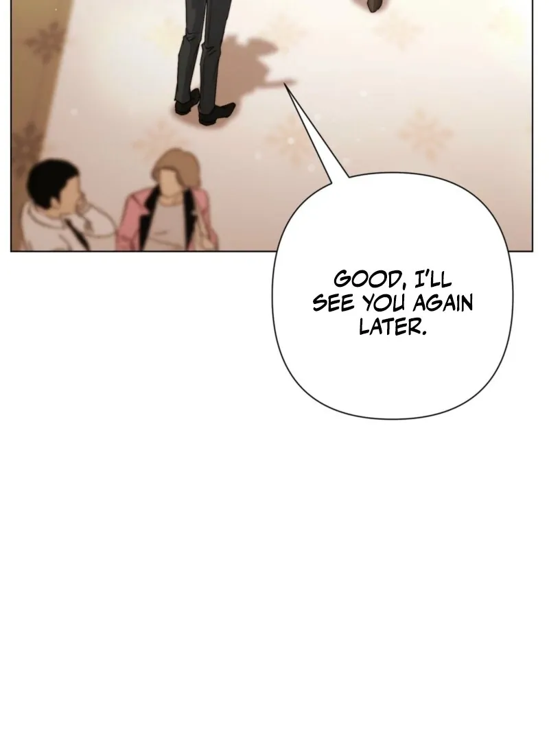 Read Fertile Period Couple chapter 17 image 124 on Lezhin