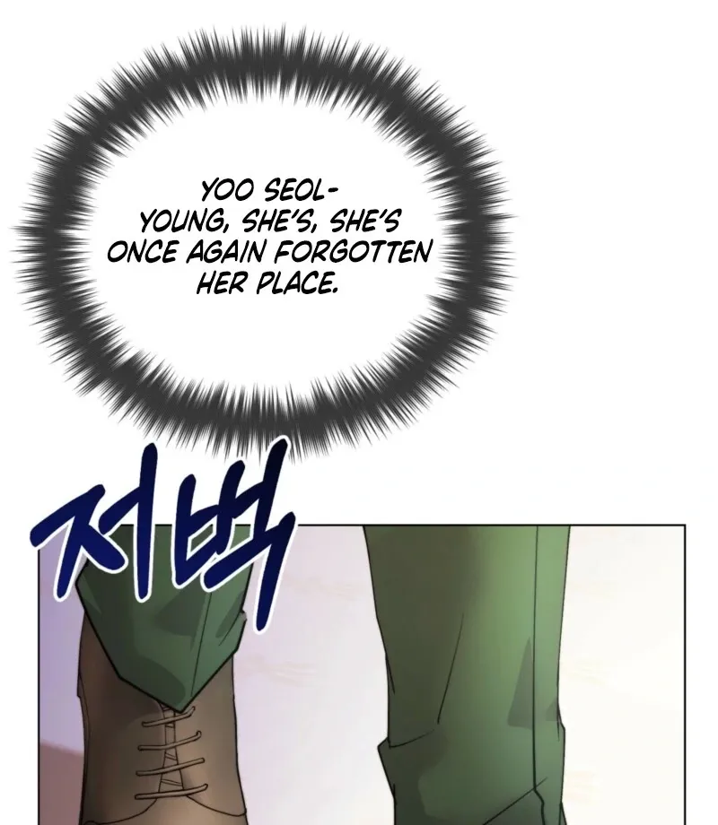 Read Fertile Period Couple chapter 17 image 127 on Lezhin