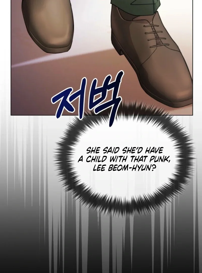 Read Fertile Period Couple chapter 17 image 128 on Lezhin