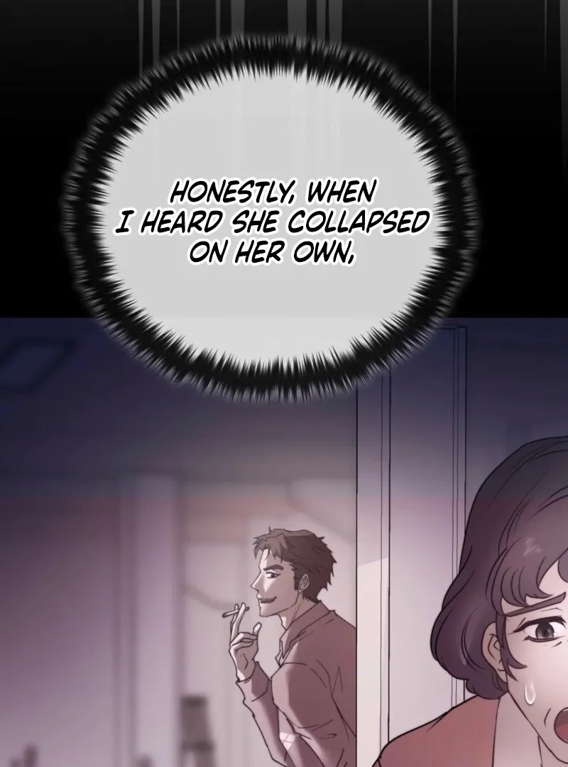 Read Fertile Period Couple chapter 17 image 129 on Lezhin