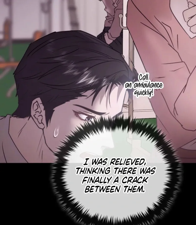 Read Fertile Period Couple chapter 17 image 130 on Lezhin
