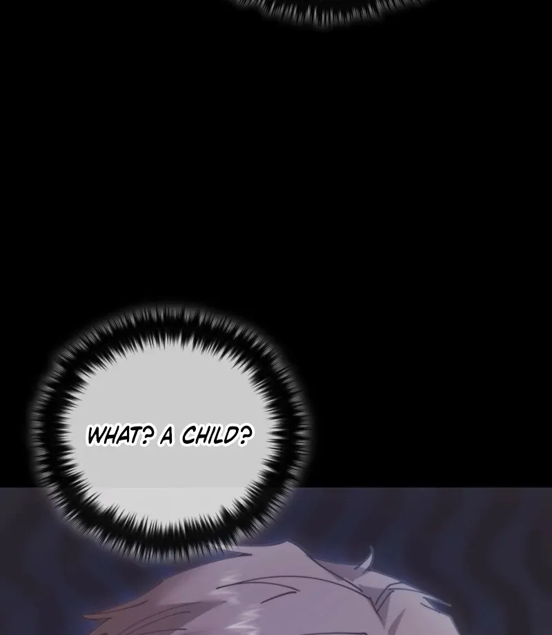 Read Fertile Period Couple chapter 17 image 131 on Lezhin