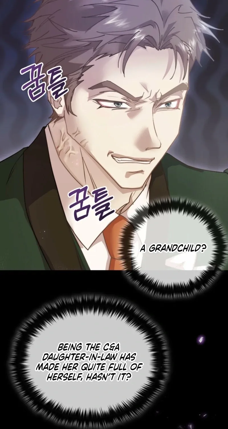 Read Fertile Period Couple chapter 17 image 132 on Lezhin