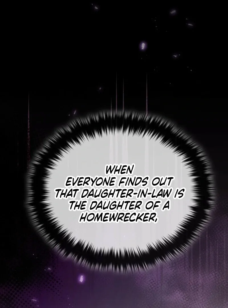 Read Fertile Period Couple chapter 17 image 134 on Lezhin