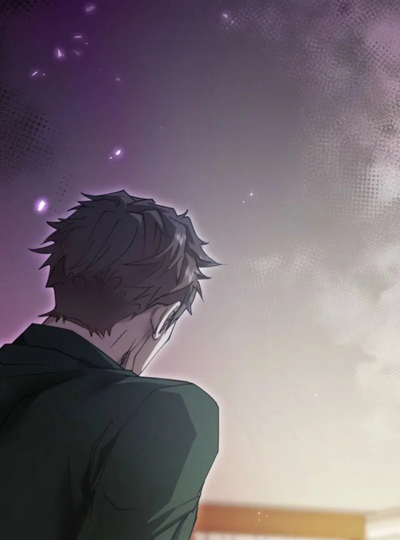 Read Fertile Period Couple chapter 17 image 135 on Lezhin