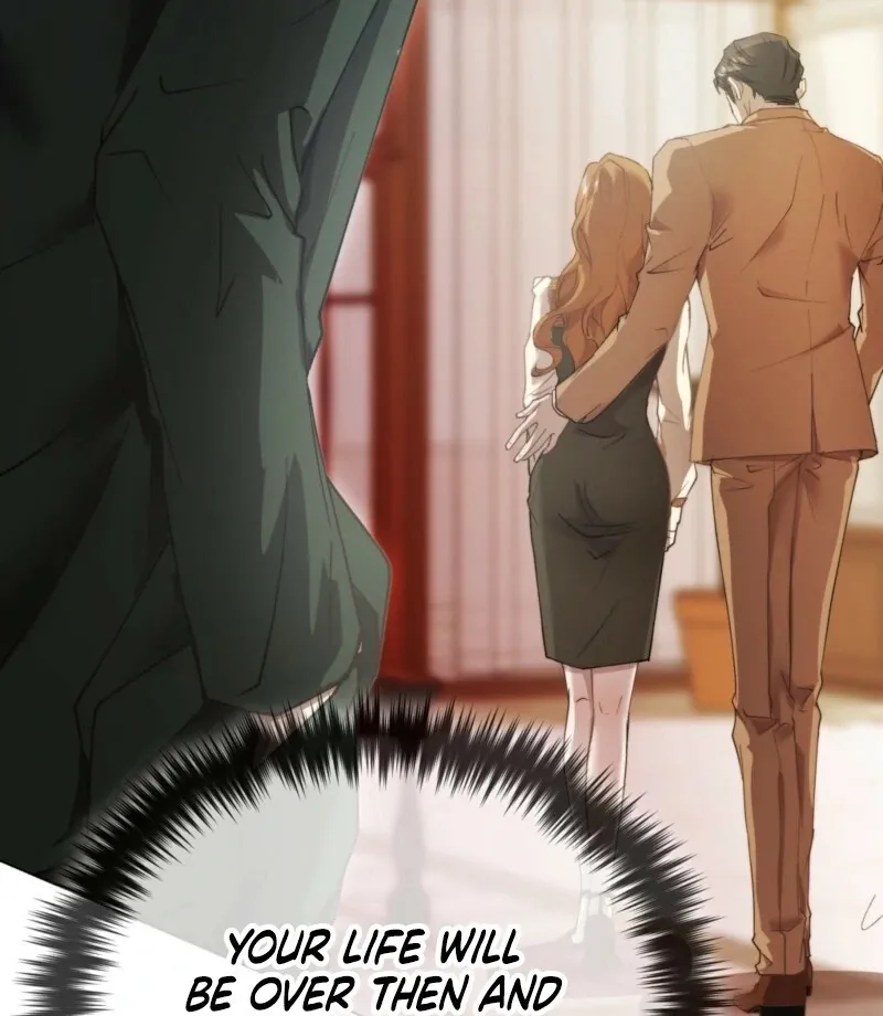 Read Fertile Period Couple chapter 17 image 136 on Lezhin