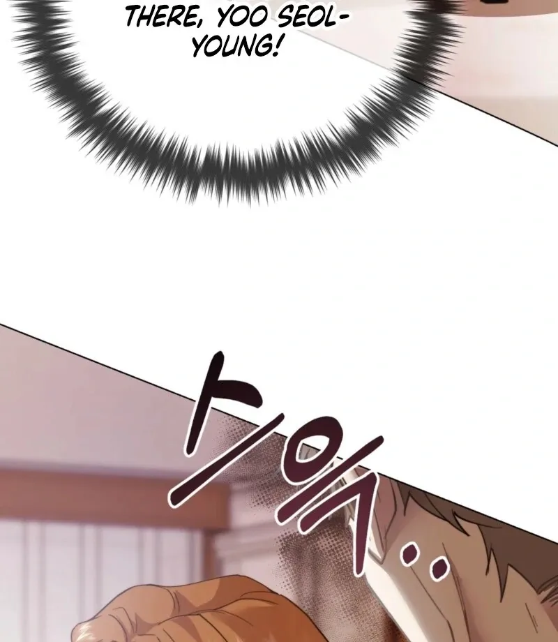 Read Fertile Period Couple chapter 17 image 137 on Lezhin