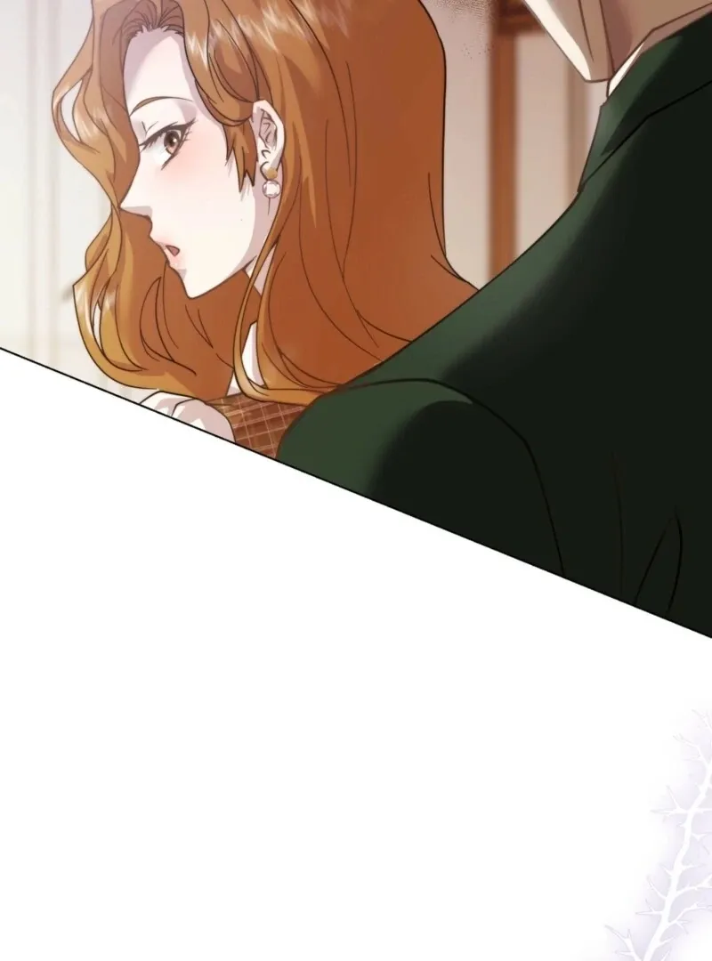 Read Fertile Period Couple chapter 17 image 138 on Lezhin