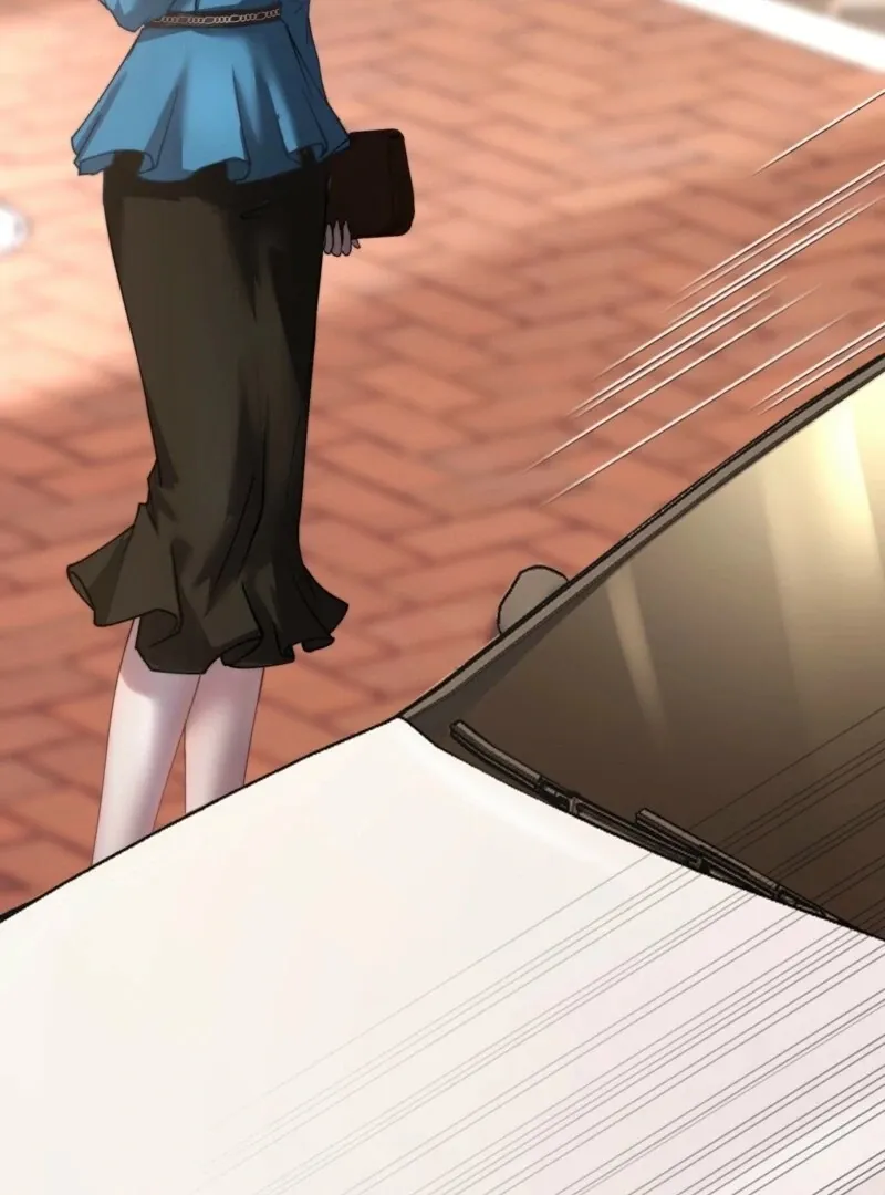 Read Fertile Period Couple chapter 17 image 14 on Lezhin