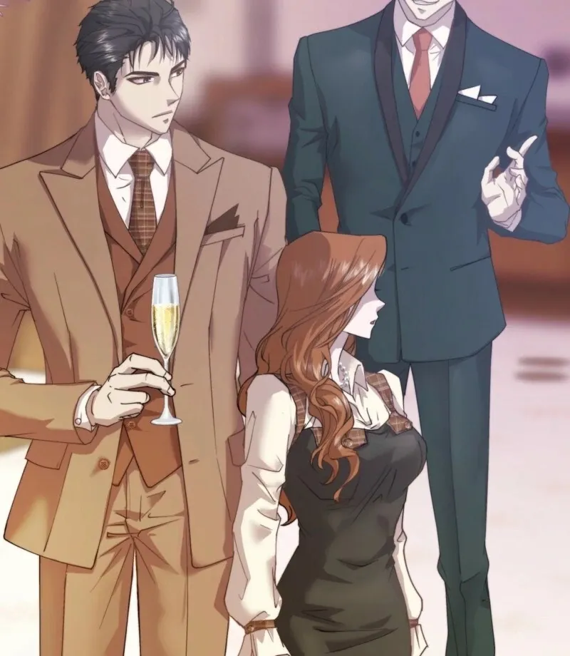 Read Fertile Period Couple chapter 17 image 140 on Lezhin