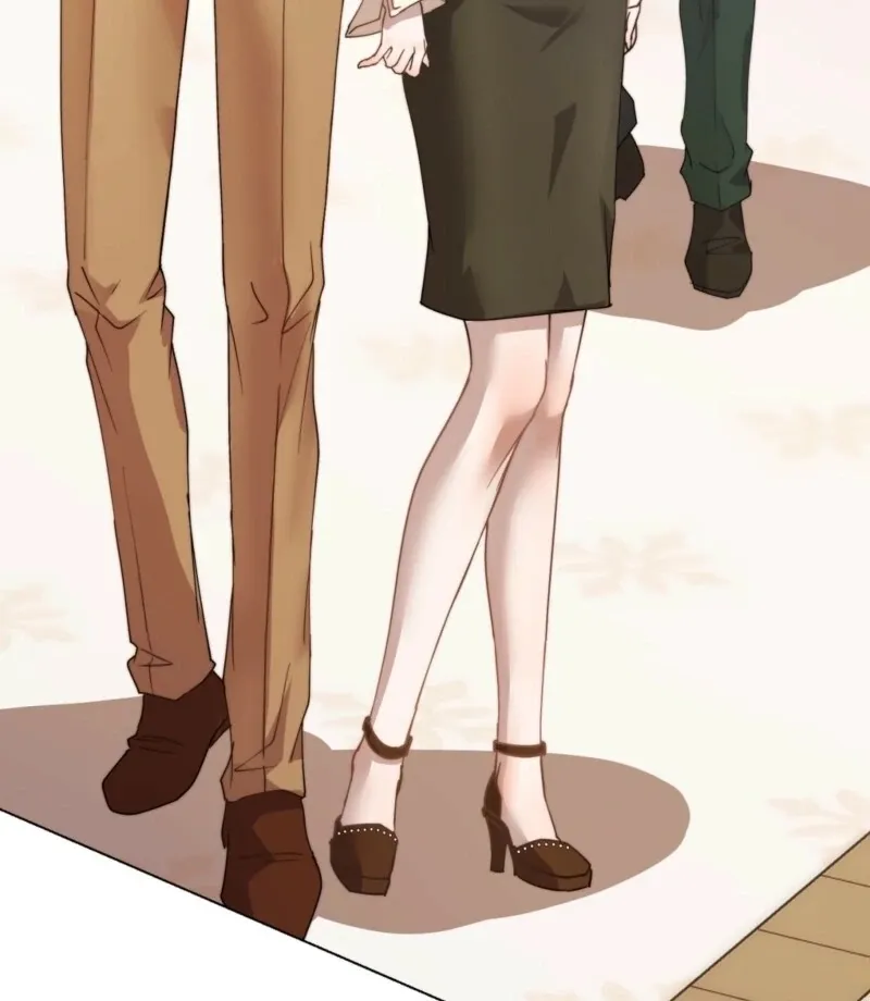 Read Fertile Period Couple chapter 17 image 141 on Lezhin
