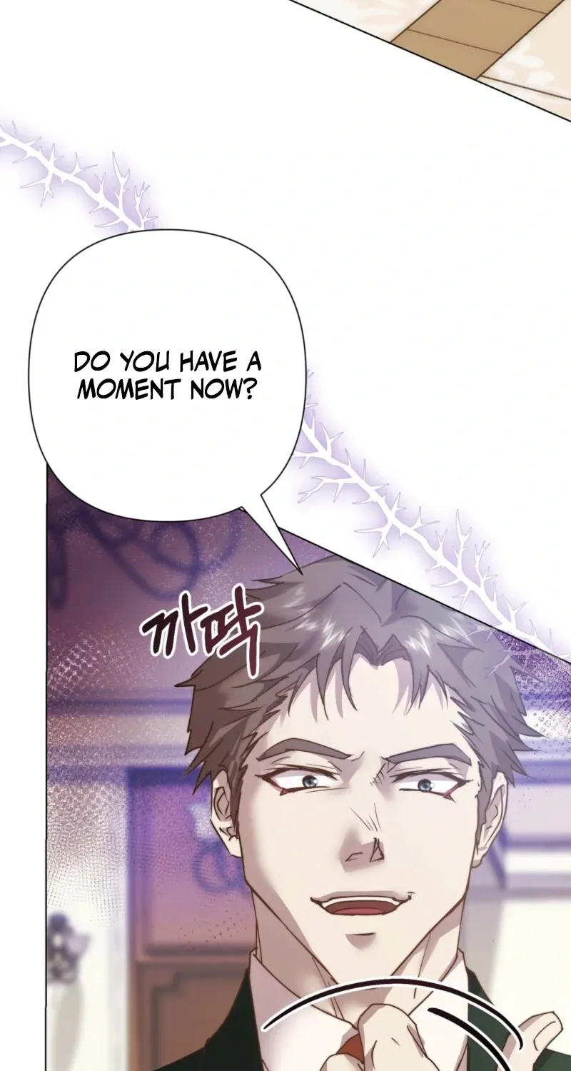 Read Fertile Period Couple chapter 17 image 142 on Lezhin