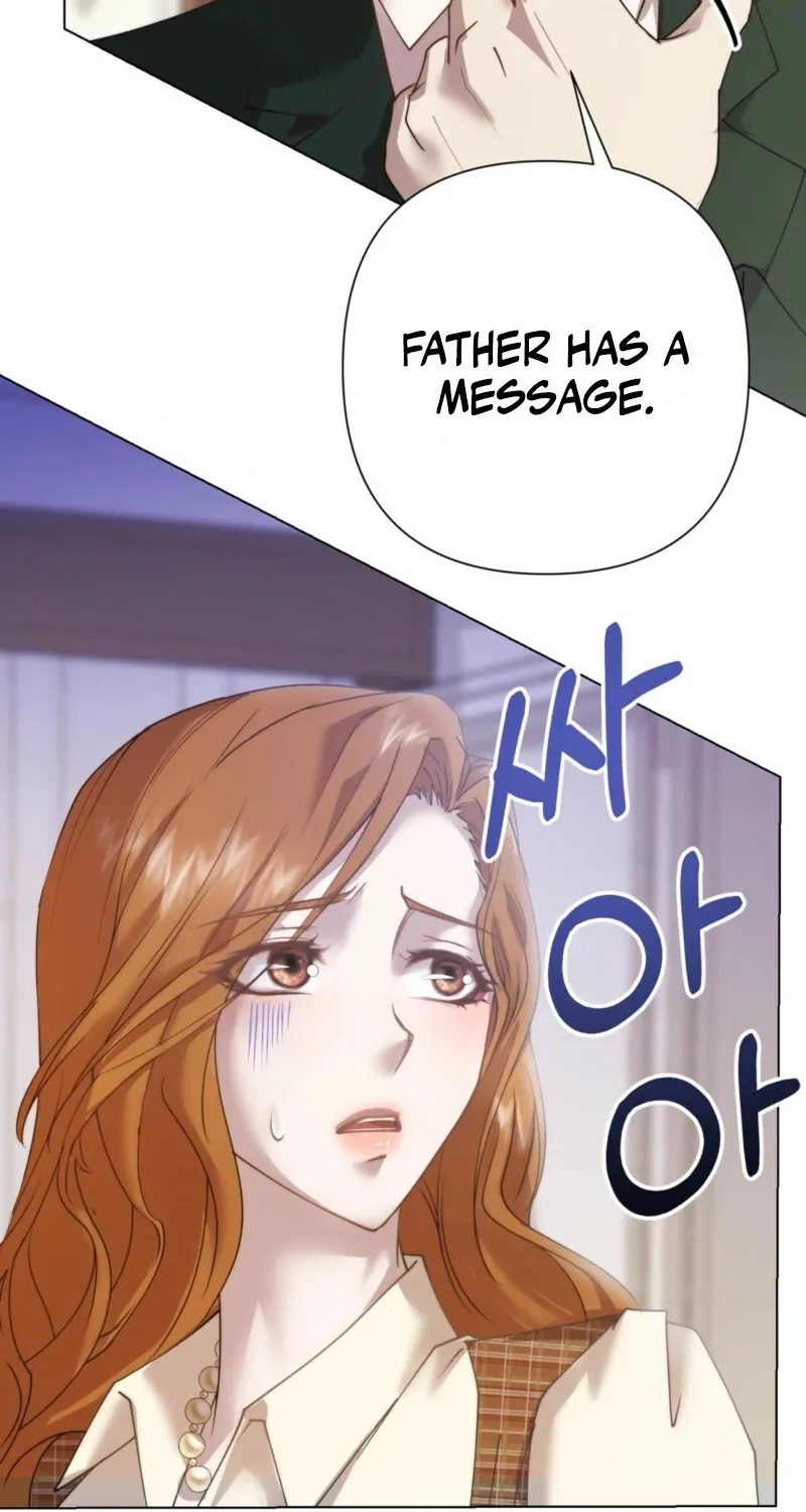 Read Fertile Period Couple chapter 17 image 143 on Lezhin