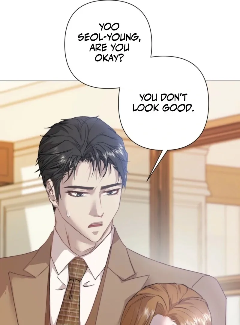 Read Fertile Period Couple chapter 17 image 145 on Lezhin