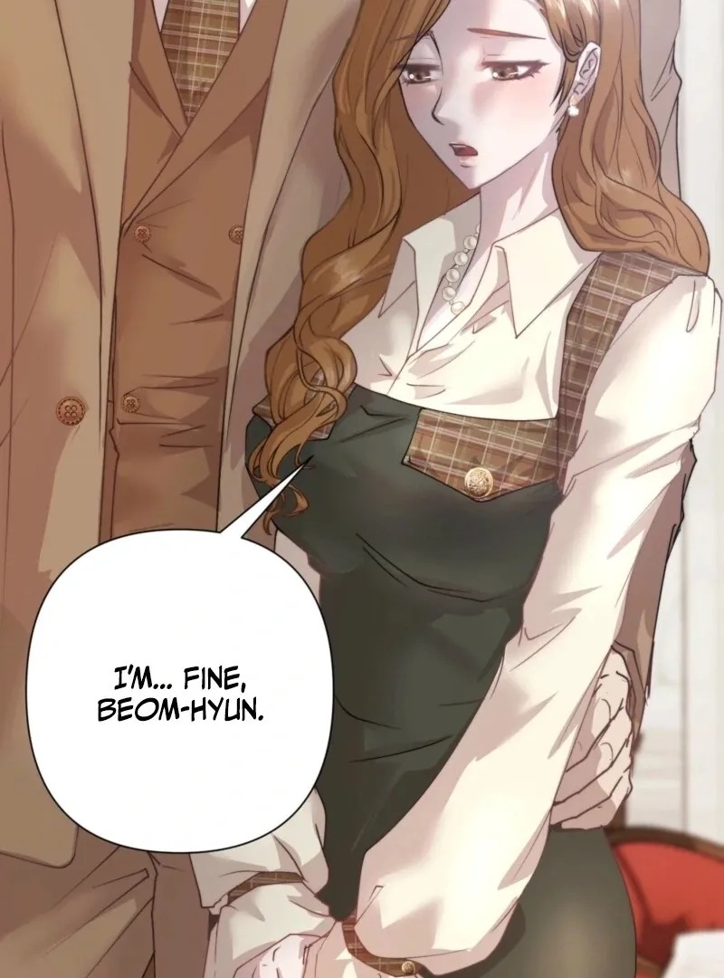 Read Fertile Period Couple chapter 17 image 146 on Lezhin