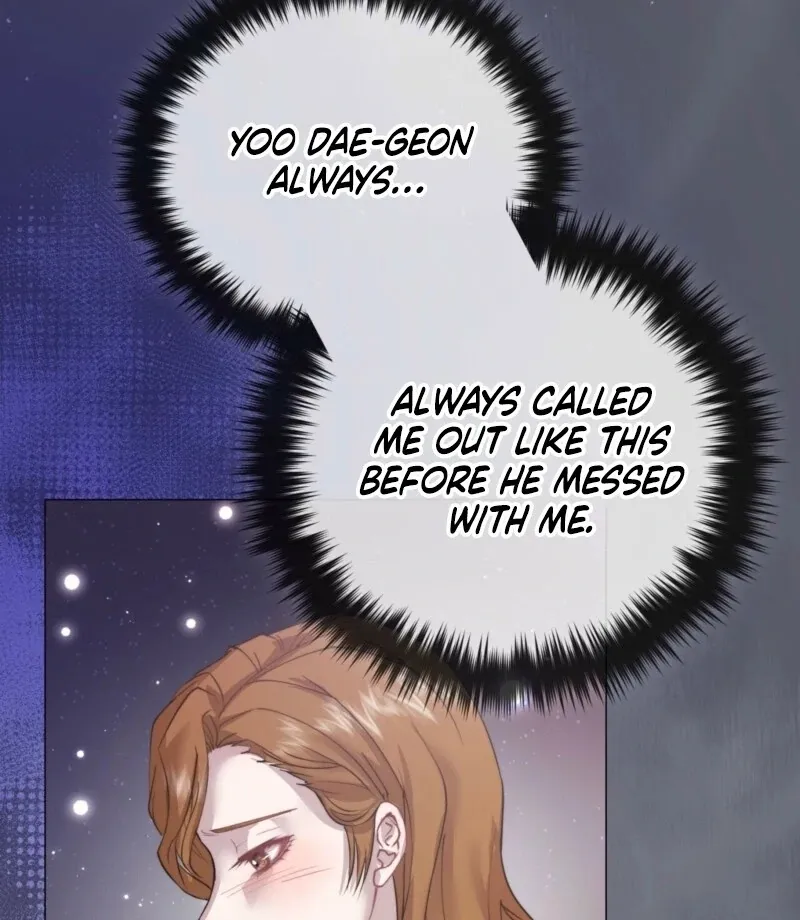 Read Fertile Period Couple chapter 17 image 148 on Lezhin