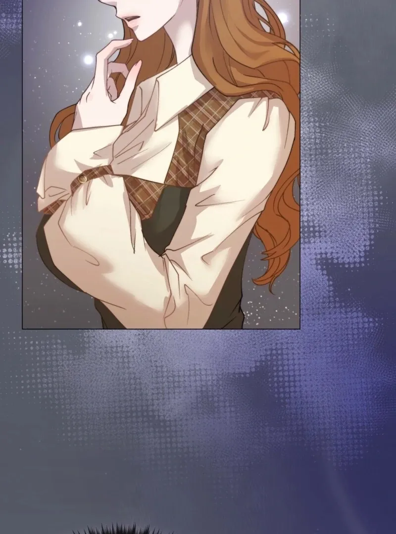 Read Fertile Period Couple chapter 17 image 149 on Lezhin