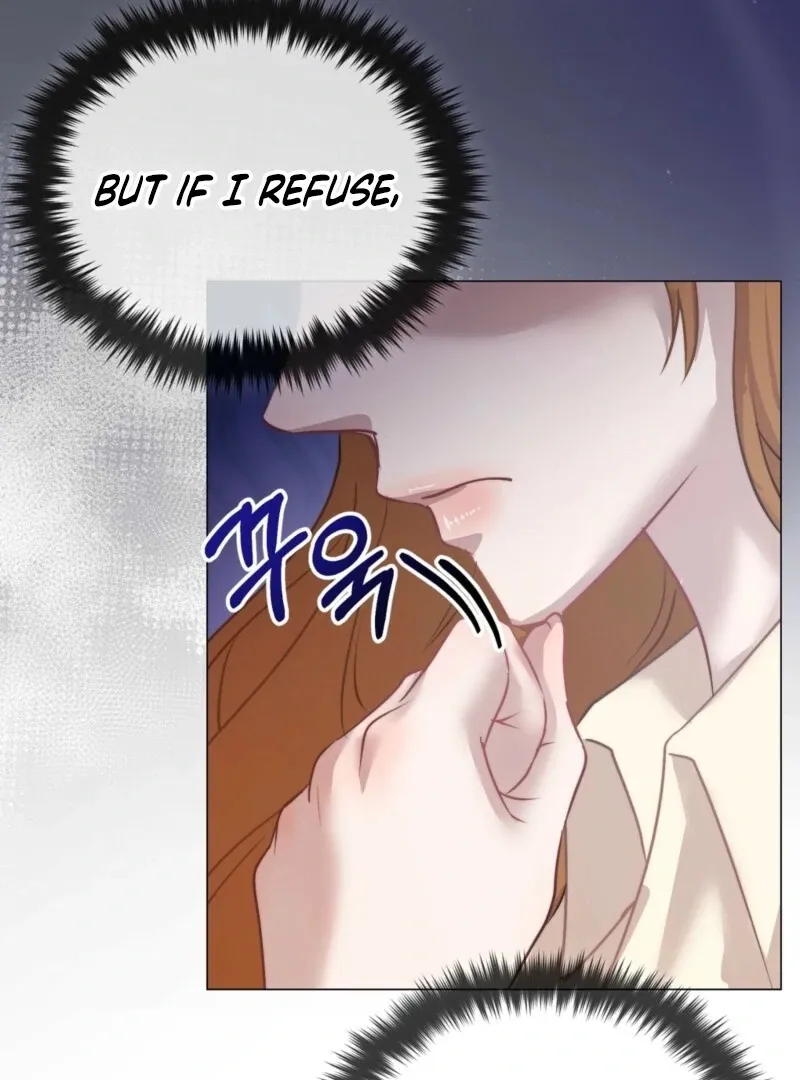Read Fertile Period Couple chapter 17 image 150 on Lezhin