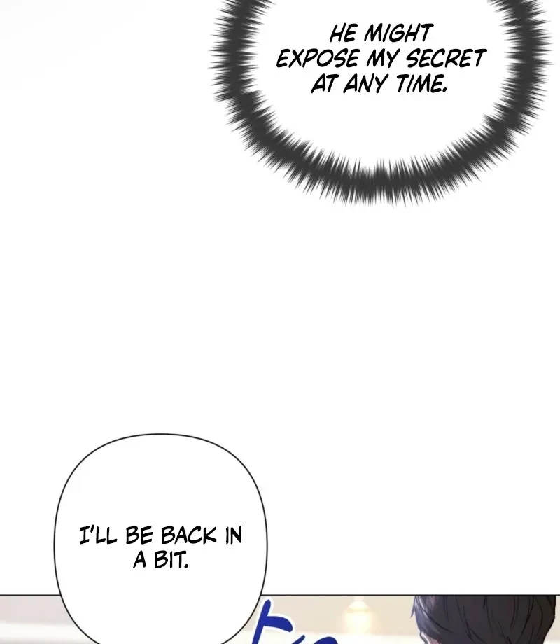 Read Fertile Period Couple chapter 17 image 151 on Lezhin
