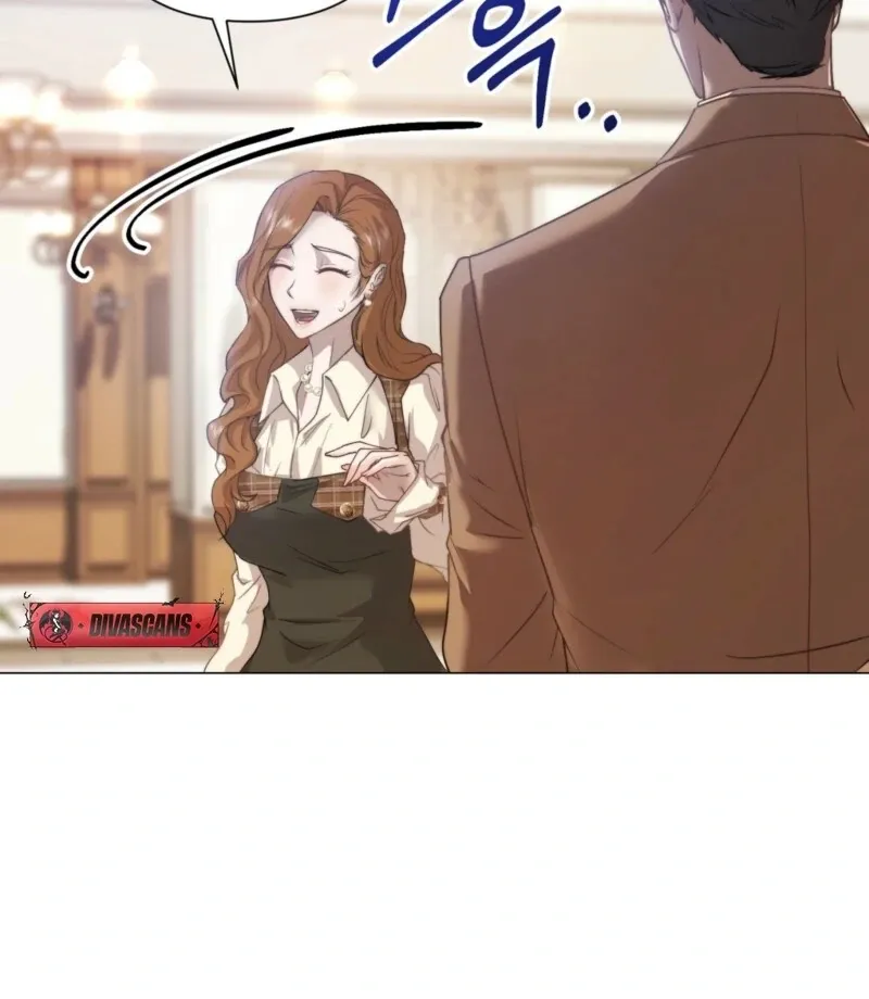 Read Fertile Period Couple chapter 17 image 152 on Lezhin