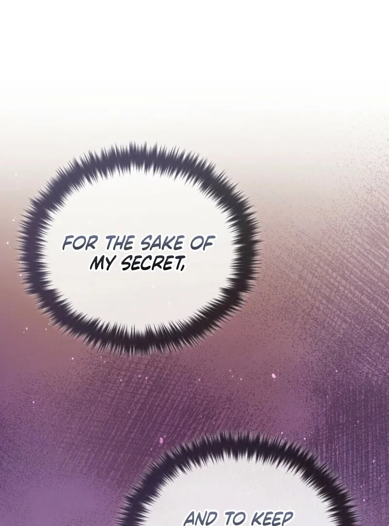 Read Fertile Period Couple chapter 17 image 153 on Lezhin