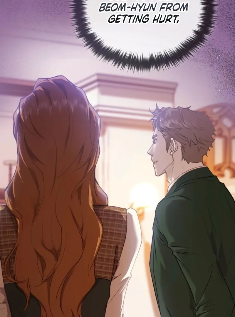 Read Fertile Period Couple chapter 17 image 154 on Lezhin