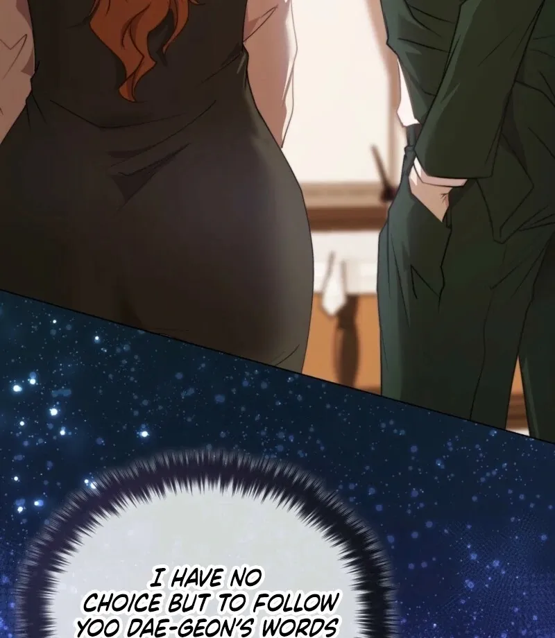 Read Fertile Period Couple chapter 17 image 155 on Lezhin
