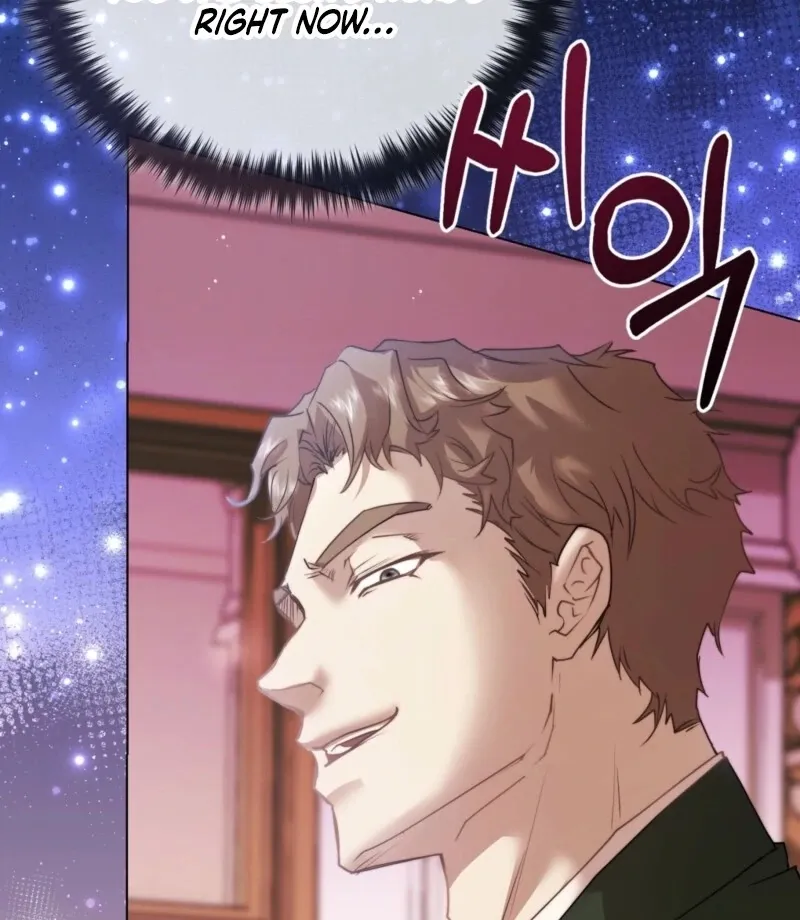 Read Fertile Period Couple chapter 17 image 156 on Lezhin
