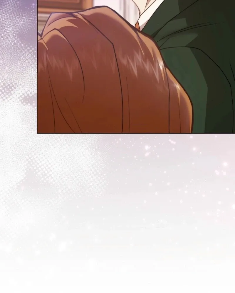 Read Fertile Period Couple chapter 17 image 157 on Lezhin