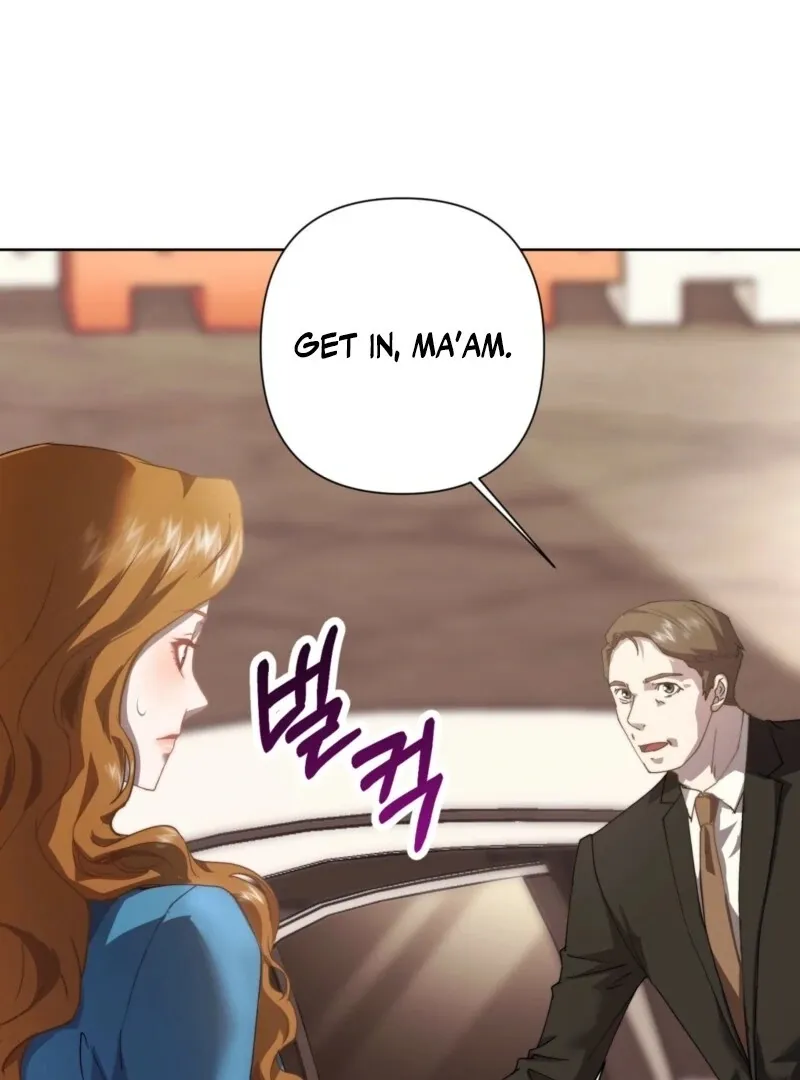 Read Fertile Period Couple chapter 17 image 17 on Lezhin