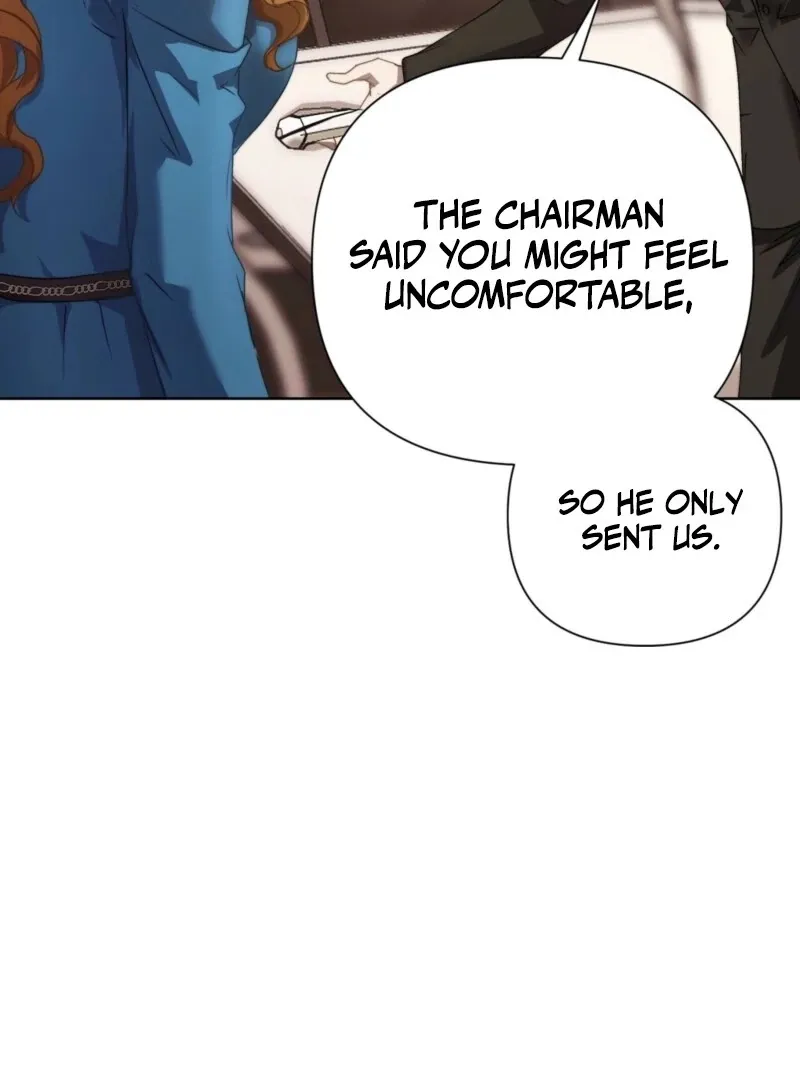 Read Fertile Period Couple chapter 17 image 18 on Lezhin