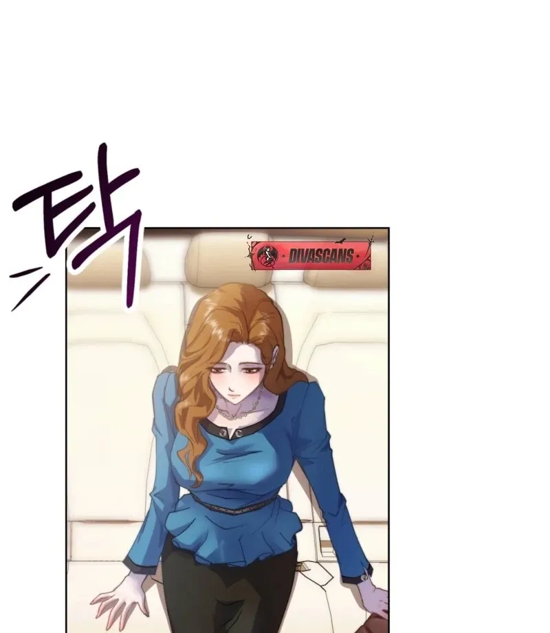 Read Fertile Period Couple chapter 17 image 19 on Lezhin