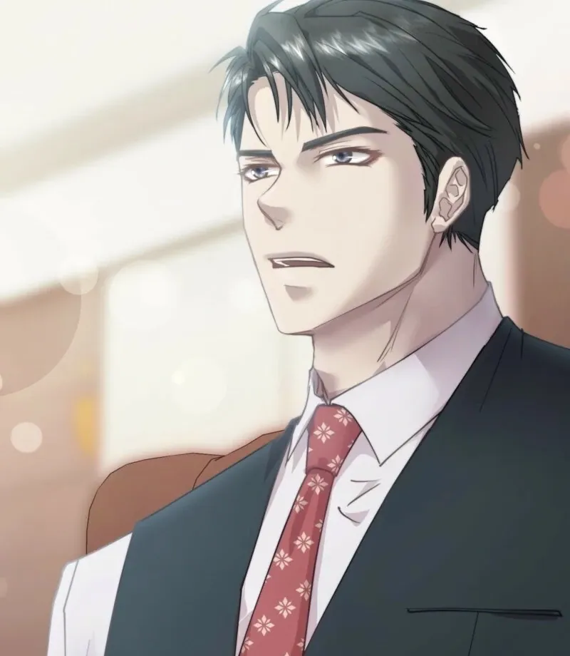 Read Fertile Period Couple chapter 17 image 2 on Lezhin