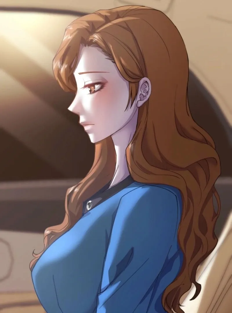 Read Fertile Period Couple chapter 17 image 21 on Lezhin
