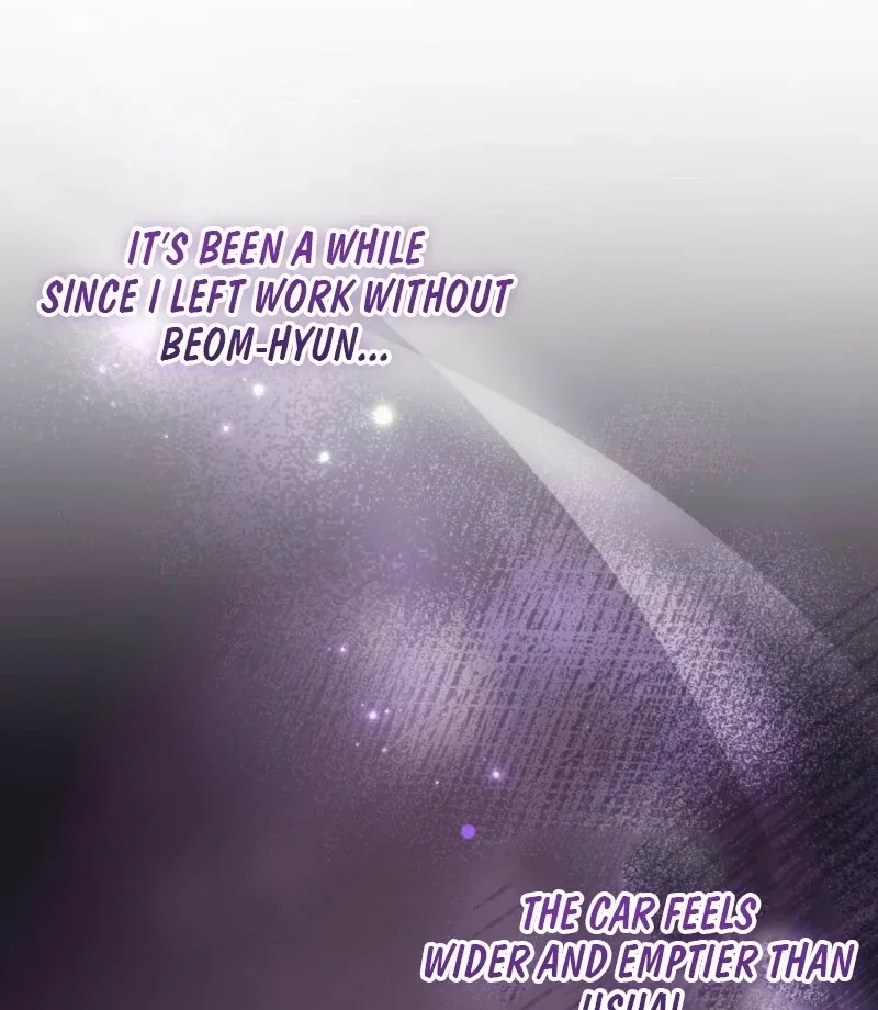 Read Fertile Period Couple chapter 17 image 23 on Lezhin