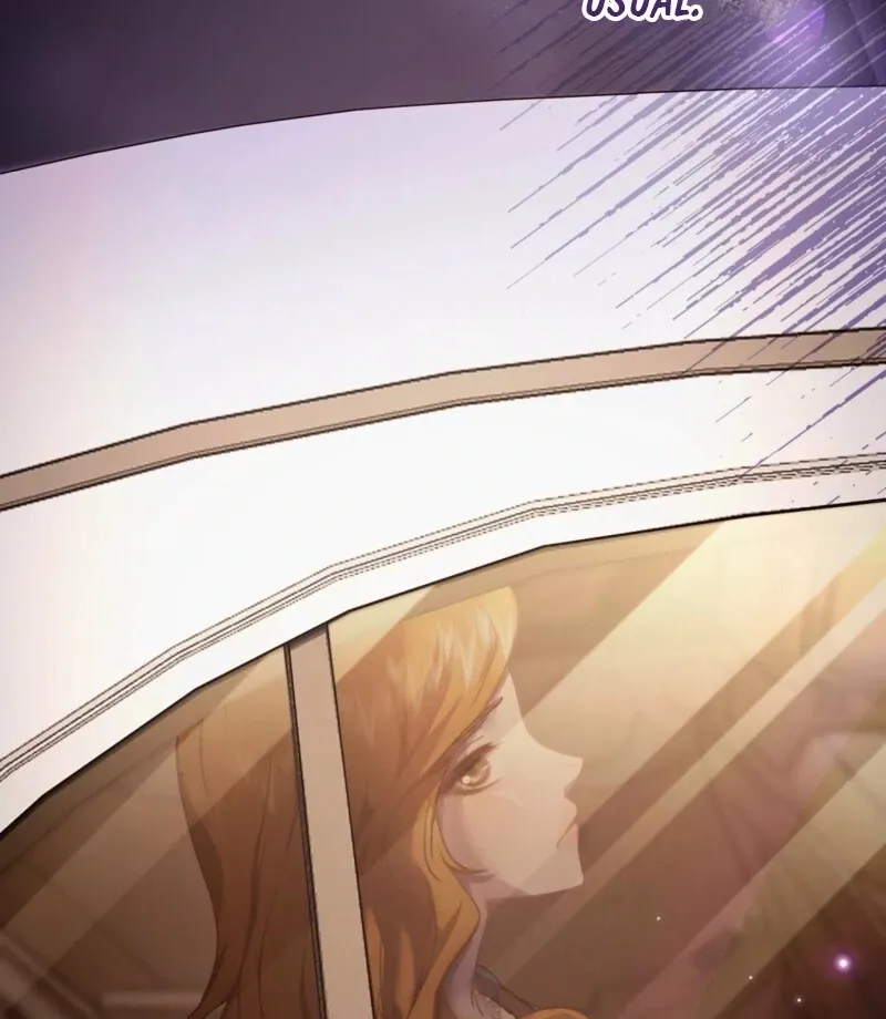Read Fertile Period Couple chapter 17 image 24 on Lezhin