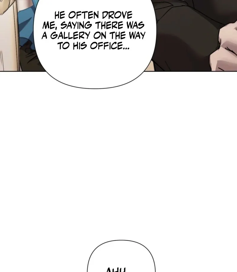 Read Fertile Period Couple chapter 17 image 28 on Lezhin