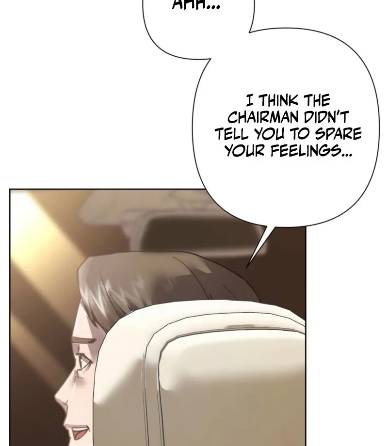 Read Fertile Period Couple chapter 17 image 29 on Lezhin