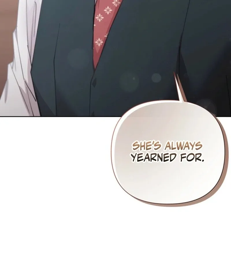 Read Fertile Period Couple chapter 17 image 3 on Lezhin