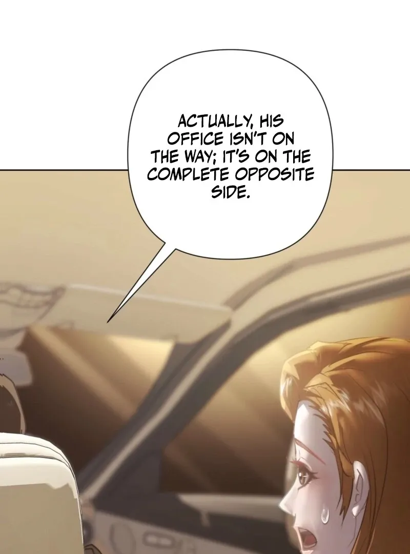 Read Fertile Period Couple chapter 17 image 31 on Lezhin