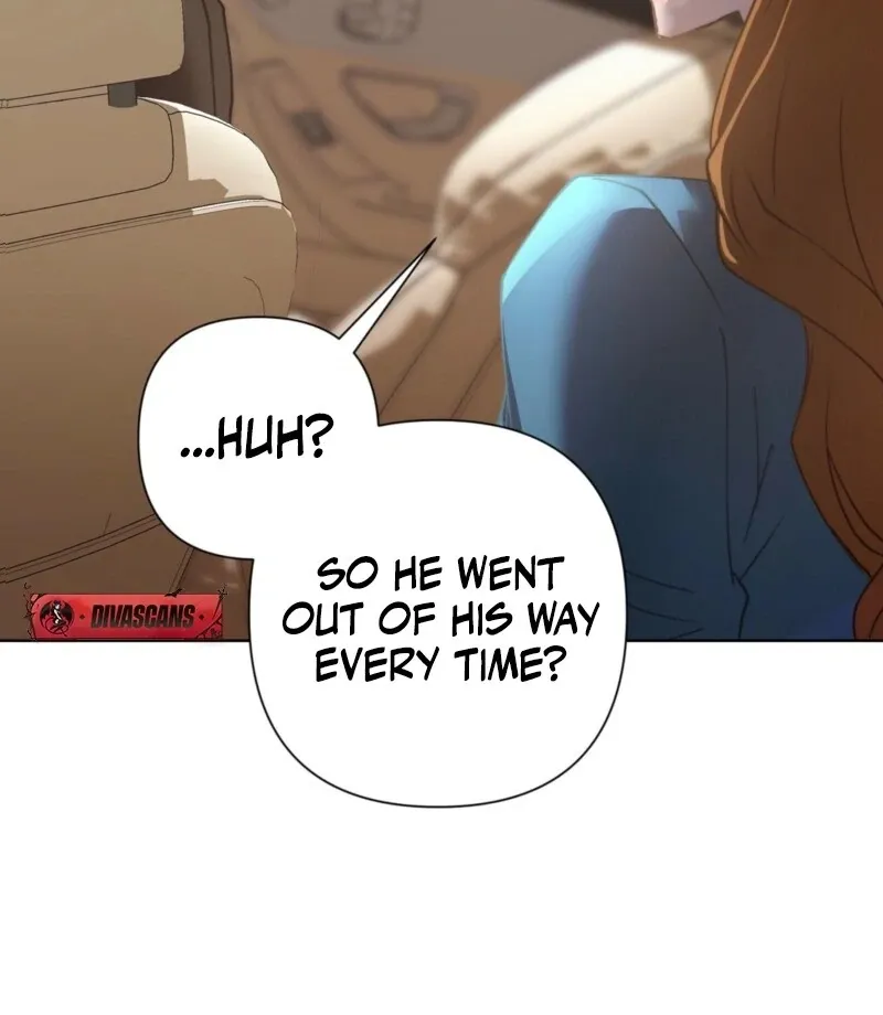 Read Fertile Period Couple chapter 17 image 32 on Lezhin