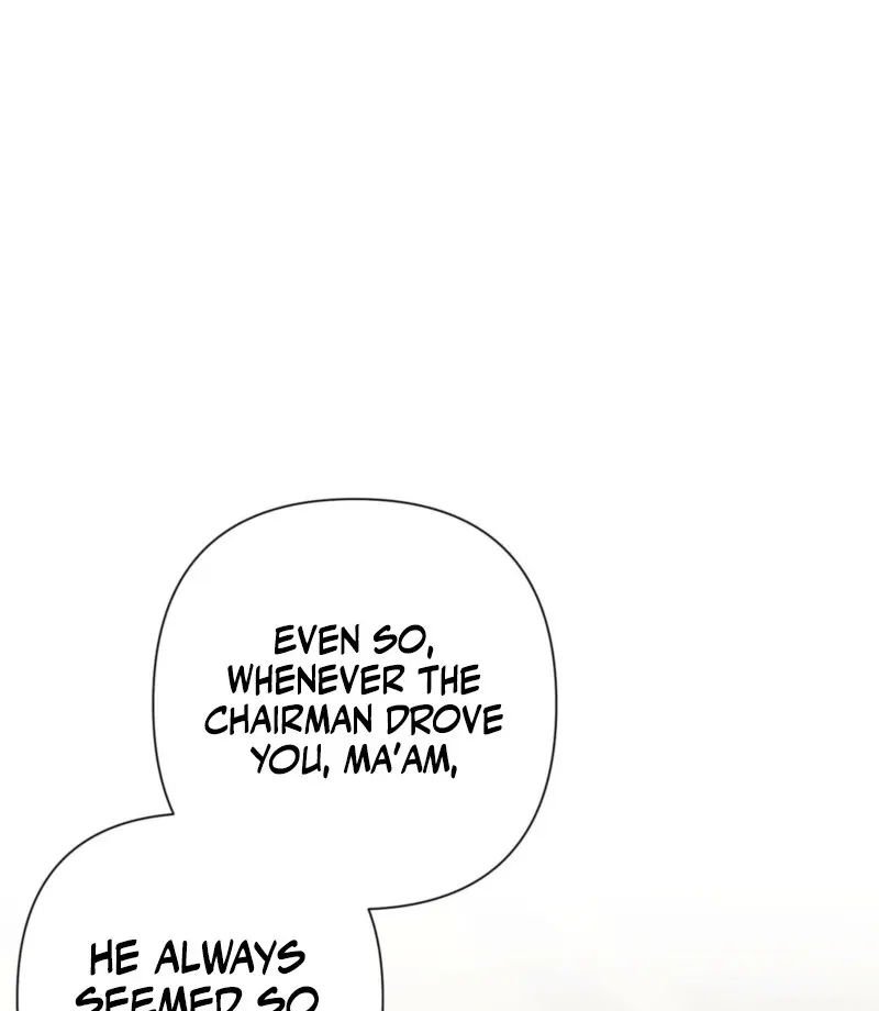 Read Fertile Period Couple chapter 17 image 33 on Lezhin
