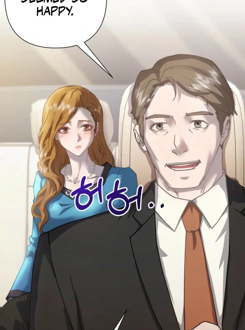 Read Fertile Period Couple chapter 17 image 34 on Lezhin