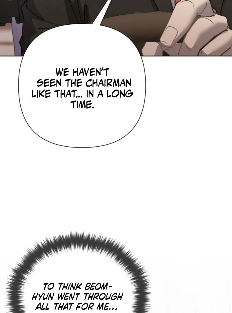 Read Fertile Period Couple chapter 17 image 35 on Lezhin