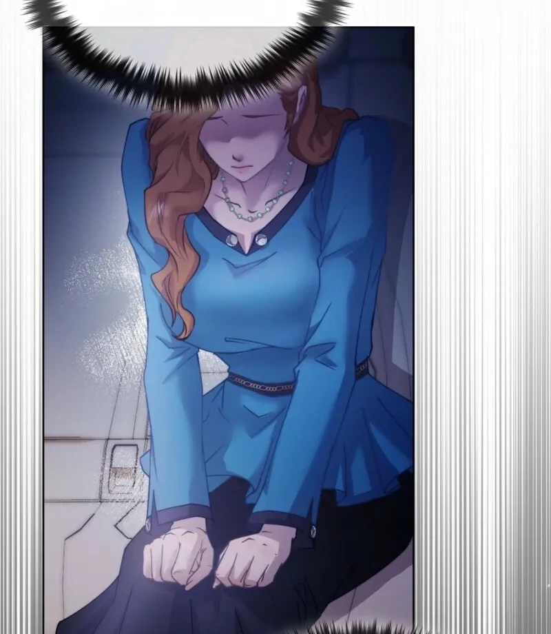 Read Fertile Period Couple chapter 17 image 36 on Lezhin