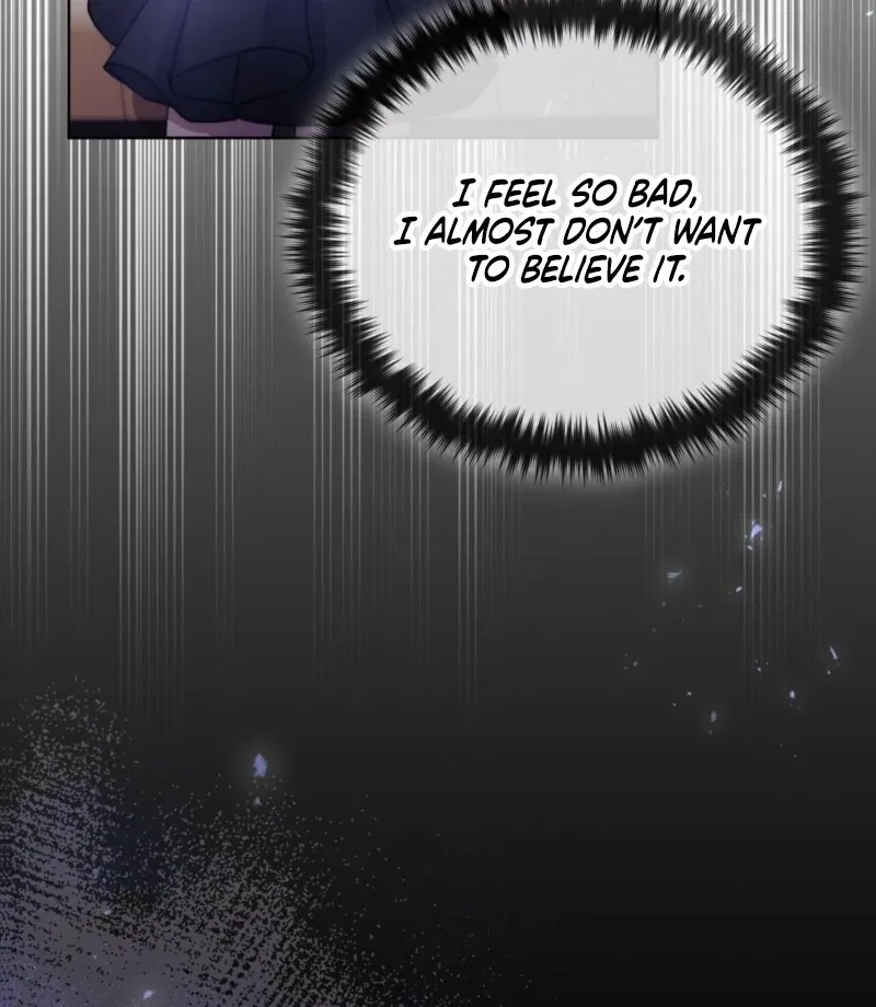 Read Fertile Period Couple chapter 17 image 37 on Lezhin
