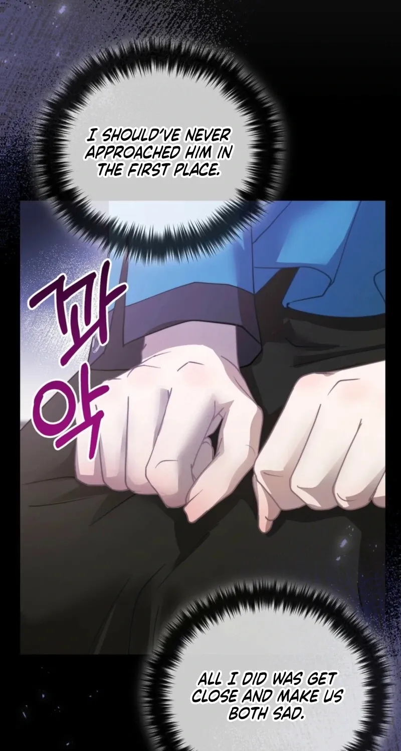 Read Fertile Period Couple chapter 17 image 38 on Lezhin