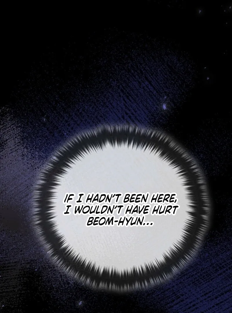 Read Fertile Period Couple chapter 17 image 40 on Lezhin